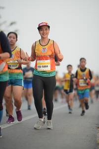 BIB: 15537, 15084
                            <button type="button" onclick="openModal(10352004)" class="btn btn-primary btn-sm float-right btn-popup" data-toggle="modal" data-target=".modal-high-quality">
                        <i class="fas fa-shopping-cart"></i> Add to Cart
                    </button>
                                            <button type="button" onclick="isThisMe(10352004, true)" class="btn btn-success btn-sm float-right btn-popup btn-isme hidden" data-toggle="tooltip" data-placement="bottom" title="นี่คือรูปของคุณใช่ไหม คลิกที่นี่เพื่อเอาเข้าอัลบั้ม">
                        <i class="fas fa-plus"></i> Add to album
                    </button>
                    <button type="button" onclick="isThisMe(10352004, false)" class="btn btn-warning btn-sm float-right btn-popup btn-isnotme hidden">
                        <i class="fas fa-ban"></i> Remove from album
                    </button>