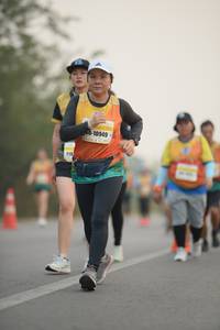 BIB: 10949, 
                            <button type="button" onclick="openModal(10347288)" class="btn btn-primary btn-sm float-right btn-popup" data-toggle="modal" data-target=".modal-high-quality">
                        <i class="fas fa-shopping-cart"></i> Add to Cart
                    </button>
                                            <button type="button" onclick="isThisMe(10347288, true)" class="btn btn-success btn-sm float-right btn-popup btn-isme hidden" data-toggle="tooltip" data-placement="bottom" title="นี่คือรูปของคุณใช่ไหม คลิกที่นี่เพื่อเอาเข้าอัลบั้ม">
                        <i class="fas fa-plus"></i> Add to album
                    </button>
                    <button type="button" onclick="isThisMe(10347288, false)" class="btn btn-warning btn-sm float-right btn-popup btn-isnotme hidden">
                        <i class="fas fa-ban"></i> Remove from album
                    </button>