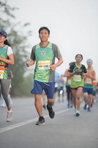 BIB: 11788
                            <button type="button" onclick="openModal(10358301)" class="btn btn-primary btn-sm float-right btn-popup" data-toggle="modal" data-target=".modal-high-quality">
                        <i class="fas fa-shopping-cart"></i> Add to Cart
                    </button>
                                            <button type="button" onclick="isThisMe(10358301, true)" class="btn btn-success btn-sm float-right btn-popup btn-isme hidden" data-toggle="tooltip" data-placement="bottom" title="นี่คือรูปของคุณใช่ไหม คลิกที่นี่เพื่อเอาเข้าอัลบั้ม">
                        <i class="fas fa-plus"></i> Add to album
                    </button>
                    <button type="button" onclick="isThisMe(10358301, false)" class="btn btn-warning btn-sm float-right btn-popup btn-isnotme hidden">
                        <i class="fas fa-ban"></i> Remove from album
                    </button>