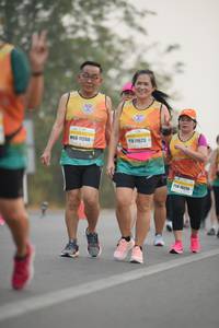 BIB: 11623, 11260, 16226
                            <button type="button" onclick="openModal(10349926)" class="btn btn-primary btn-sm float-right btn-popup" data-toggle="modal" data-target=".modal-high-quality">
                        <i class="fas fa-shopping-cart"></i> Add to Cart
                    </button>
                                            <button type="button" onclick="isThisMe(10349926, true)" class="btn btn-success btn-sm float-right btn-popup btn-isme hidden" data-toggle="tooltip" data-placement="bottom" title="นี่คือรูปของคุณใช่ไหม คลิกที่นี่เพื่อเอาเข้าอัลบั้ม">
                        <i class="fas fa-plus"></i> Add to album
                    </button>
                    <button type="button" onclick="isThisMe(10349926, false)" class="btn btn-warning btn-sm float-right btn-popup btn-isnotme hidden">
                        <i class="fas fa-ban"></i> Remove from album
                    </button>