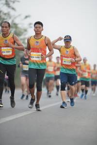 BIB: 16001, 15691
                            <button type="button" onclick="openModal(10351219)" class="btn btn-primary btn-sm float-right btn-popup" data-toggle="modal" data-target=".modal-high-quality">
                        <i class="fas fa-shopping-cart"></i> Add to Cart
                    </button>
                                            <button type="button" onclick="isThisMe(10351219, true)" class="btn btn-success btn-sm float-right btn-popup btn-isme hidden" data-toggle="tooltip" data-placement="bottom" title="นี่คือรูปของคุณใช่ไหม คลิกที่นี่เพื่อเอาเข้าอัลบั้ม">
                        <i class="fas fa-plus"></i> Add to album
                    </button>
                    <button type="button" onclick="isThisMe(10351219, false)" class="btn btn-warning btn-sm float-right btn-popup btn-isnotme hidden">
                        <i class="fas fa-ban"></i> Remove from album
                    </button>