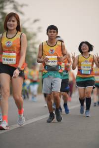 BIB: 10303, 17476
                            <button type="button" onclick="openModal(10347750)" class="btn btn-primary btn-sm float-right btn-popup" data-toggle="modal" data-target=".modal-high-quality">
                        <i class="fas fa-shopping-cart"></i> Add to Cart
                    </button>
                                            <button type="button" onclick="isThisMe(10347750, true)" class="btn btn-success btn-sm float-right btn-popup btn-isme hidden" data-toggle="tooltip" data-placement="bottom" title="นี่คือรูปของคุณใช่ไหม คลิกที่นี่เพื่อเอาเข้าอัลบั้ม">
                        <i class="fas fa-plus"></i> Add to album
                    </button>
                    <button type="button" onclick="isThisMe(10347750, false)" class="btn btn-warning btn-sm float-right btn-popup btn-isnotme hidden">
                        <i class="fas fa-ban"></i> Remove from album
                    </button>