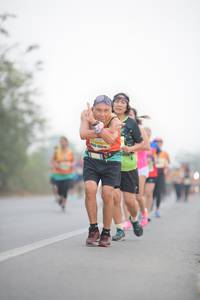BIB: 
                            <button type="button" onclick="openModal(10351171)" class="btn btn-primary btn-sm float-right btn-popup" data-toggle="modal" data-target=".modal-high-quality">
                        <i class="fas fa-shopping-cart"></i> Add to Cart
                    </button>
                                            <button type="button" onclick="isThisMe(10351171, true)" class="btn btn-success btn-sm float-right btn-popup btn-isme hidden" data-toggle="tooltip" data-placement="bottom" title="นี่คือรูปของคุณใช่ไหม คลิกที่นี่เพื่อเอาเข้าอัลบั้ม">
                        <i class="fas fa-plus"></i> Add to album
                    </button>
                    <button type="button" onclick="isThisMe(10351171, false)" class="btn btn-warning btn-sm float-right btn-popup btn-isnotme hidden">
                        <i class="fas fa-ban"></i> Remove from album
                    </button>