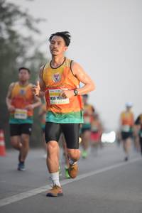 BIB: 16043
                            <button type="button" onclick="openModal(10356068)" class="btn btn-primary btn-sm float-right btn-popup" data-toggle="modal" data-target=".modal-high-quality">
                        <i class="fas fa-shopping-cart"></i> Add to Cart
                    </button>
                                            <button type="button" onclick="isThisMe(10356068, true)" class="btn btn-success btn-sm float-right btn-popup btn-isme hidden" data-toggle="tooltip" data-placement="bottom" title="นี่คือรูปของคุณใช่ไหม คลิกที่นี่เพื่อเอาเข้าอัลบั้ม">
                        <i class="fas fa-plus"></i> Add to album
                    </button>
                    <button type="button" onclick="isThisMe(10356068, false)" class="btn btn-warning btn-sm float-right btn-popup btn-isnotme hidden">
                        <i class="fas fa-ban"></i> Remove from album
                    </button>