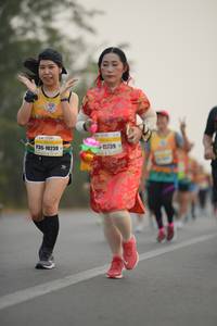 BIB: 15739, 10239
                            <button type="button" onclick="openModal(10347632)" class="btn btn-primary btn-sm float-right btn-popup" data-toggle="modal" data-target=".modal-high-quality">
                        <i class="fas fa-shopping-cart"></i> Add to Cart
                    </button>
                                            <button type="button" onclick="isThisMe(10347632, true)" class="btn btn-success btn-sm float-right btn-popup btn-isme hidden" data-toggle="tooltip" data-placement="bottom" title="นี่คือรูปของคุณใช่ไหม คลิกที่นี่เพื่อเอาเข้าอัลบั้ม">
                        <i class="fas fa-plus"></i> Add to album
                    </button>
                    <button type="button" onclick="isThisMe(10347632, false)" class="btn btn-warning btn-sm float-right btn-popup btn-isnotme hidden">
                        <i class="fas fa-ban"></i> Remove from album
                    </button>