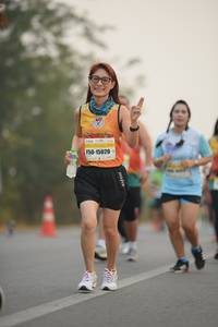 BIB: 15020
                            <button type="button" onclick="openModal(10347211)" class="btn btn-primary btn-sm float-right btn-popup" data-toggle="modal" data-target=".modal-high-quality">
                        <i class="fas fa-shopping-cart"></i> Add to Cart
                    </button>
                                            <button type="button" onclick="isThisMe(10347211, true)" class="btn btn-success btn-sm float-right btn-popup btn-isme hidden" data-toggle="tooltip" data-placement="bottom" title="นี่คือรูปของคุณใช่ไหม คลิกที่นี่เพื่อเอาเข้าอัลบั้ม">
                        <i class="fas fa-plus"></i> Add to album
                    </button>
                    <button type="button" onclick="isThisMe(10347211, false)" class="btn btn-warning btn-sm float-right btn-popup btn-isnotme hidden">
                        <i class="fas fa-ban"></i> Remove from album
                    </button>