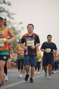 BIB: 11297
                            <button type="button" onclick="openModal(10353356)" class="btn btn-primary btn-sm float-right btn-popup" data-toggle="modal" data-target=".modal-high-quality">
                        <i class="fas fa-shopping-cart"></i> Add to Cart
                    </button>
                                            <button type="button" onclick="isThisMe(10353356, true)" class="btn btn-success btn-sm float-right btn-popup btn-isme hidden" data-toggle="tooltip" data-placement="bottom" title="นี่คือรูปของคุณใช่ไหม คลิกที่นี่เพื่อเอาเข้าอัลบั้ม">
                        <i class="fas fa-plus"></i> Add to album
                    </button>
                    <button type="button" onclick="isThisMe(10353356, false)" class="btn btn-warning btn-sm float-right btn-popup btn-isnotme hidden">
                        <i class="fas fa-ban"></i> Remove from album
                    </button>