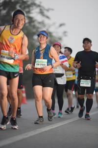 BIB: 1043, 27544
                            <button type="button" onclick="openModal(10355988)" class="btn btn-primary btn-sm float-right btn-popup" data-toggle="modal" data-target=".modal-high-quality">
                        <i class="fas fa-shopping-cart"></i> Add to Cart
                    </button>
                                            <button type="button" onclick="isThisMe(10355988, true)" class="btn btn-success btn-sm float-right btn-popup btn-isme hidden" data-toggle="tooltip" data-placement="bottom" title="นี่คือรูปของคุณใช่ไหม คลิกที่นี่เพื่อเอาเข้าอัลบั้ม">
                        <i class="fas fa-plus"></i> Add to album
                    </button>
                    <button type="button" onclick="isThisMe(10355988, false)" class="btn btn-warning btn-sm float-right btn-popup btn-isnotme hidden">
                        <i class="fas fa-ban"></i> Remove from album
                    </button>