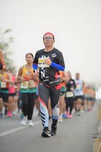 BIB: 162
                            <button type="button" onclick="openModal(10353130)" class="btn btn-primary btn-sm float-right btn-popup" data-toggle="modal" data-target=".modal-high-quality">
                        <i class="fas fa-shopping-cart"></i> Add to Cart
                    </button>
                                            <button type="button" onclick="isThisMe(10353130, true)" class="btn btn-success btn-sm float-right btn-popup btn-isme hidden" data-toggle="tooltip" data-placement="bottom" title="นี่คือรูปของคุณใช่ไหม คลิกที่นี่เพื่อเอาเข้าอัลบั้ม">
                        <i class="fas fa-plus"></i> Add to album
                    </button>
                    <button type="button" onclick="isThisMe(10353130, false)" class="btn btn-warning btn-sm float-right btn-popup btn-isnotme hidden">
                        <i class="fas fa-ban"></i> Remove from album
                    </button>