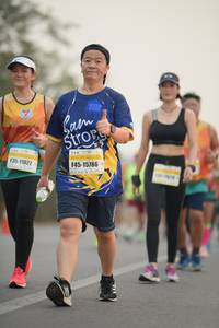BIB: 11022, 15786
                            <button type="button" onclick="openModal(10346732)" class="btn btn-primary btn-sm float-right btn-popup" data-toggle="modal" data-target=".modal-high-quality">
                        <i class="fas fa-shopping-cart"></i> Add to Cart
                    </button>
                                            <button type="button" onclick="isThisMe(10346732, true)" class="btn btn-success btn-sm float-right btn-popup btn-isme hidden" data-toggle="tooltip" data-placement="bottom" title="นี่คือรูปของคุณใช่ไหม คลิกที่นี่เพื่อเอาเข้าอัลบั้ม">
                        <i class="fas fa-plus"></i> Add to album
                    </button>
                    <button type="button" onclick="isThisMe(10346732, false)" class="btn btn-warning btn-sm float-right btn-popup btn-isnotme hidden">
                        <i class="fas fa-ban"></i> Remove from album
                    </button>
