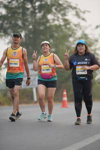 BIB: 11084, 10861, 16394
                            <button type="button" onclick="openModal(10341334)" class="btn btn-primary btn-sm float-right btn-popup" data-toggle="modal" data-target=".modal-high-quality">
                        <i class="fas fa-shopping-cart"></i> Add to Cart
                    </button>
                                            <button type="button" onclick="isThisMe(10341334, true)" class="btn btn-success btn-sm float-right btn-popup btn-isme hidden" data-toggle="tooltip" data-placement="bottom" title="นี่คือรูปของคุณใช่ไหม คลิกที่นี่เพื่อเอาเข้าอัลบั้ม">
                        <i class="fas fa-plus"></i> Add to album
                    </button>
                    <button type="button" onclick="isThisMe(10341334, false)" class="btn btn-warning btn-sm float-right btn-popup btn-isnotme hidden">
                        <i class="fas fa-ban"></i> Remove from album
                    </button>