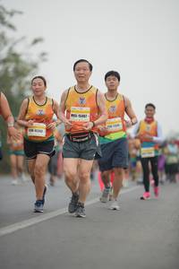 BIB: 15407, 15342
                            <button type="button" onclick="openModal(10352030)" class="btn btn-primary btn-sm float-right btn-popup" data-toggle="modal" data-target=".modal-high-quality">
                        <i class="fas fa-shopping-cart"></i> Add to Cart
                    </button>
                                            <button type="button" onclick="isThisMe(10352030, true)" class="btn btn-success btn-sm float-right btn-popup btn-isme hidden" data-toggle="tooltip" data-placement="bottom" title="นี่คือรูปของคุณใช่ไหม คลิกที่นี่เพื่อเอาเข้าอัลบั้ม">
                        <i class="fas fa-plus"></i> Add to album
                    </button>
                    <button type="button" onclick="isThisMe(10352030, false)" class="btn btn-warning btn-sm float-right btn-popup btn-isnotme hidden">
                        <i class="fas fa-ban"></i> Remove from album
                    </button>