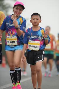 BIB: 102, 15341, 16535
                            <button type="button" onclick="openModal(10352264)" class="btn btn-primary btn-sm float-right btn-popup" data-toggle="modal" data-target=".modal-high-quality">
                        <i class="fas fa-shopping-cart"></i> Add to Cart
                    </button>
                                            <button type="button" onclick="isThisMe(10352264, true)" class="btn btn-success btn-sm float-right btn-popup btn-isme hidden" data-toggle="tooltip" data-placement="bottom" title="นี่คือรูปของคุณใช่ไหม คลิกที่นี่เพื่อเอาเข้าอัลบั้ม">
                        <i class="fas fa-plus"></i> Add to album
                    </button>
                    <button type="button" onclick="isThisMe(10352264, false)" class="btn btn-warning btn-sm float-right btn-popup btn-isnotme hidden">
                        <i class="fas fa-ban"></i> Remove from album
                    </button>