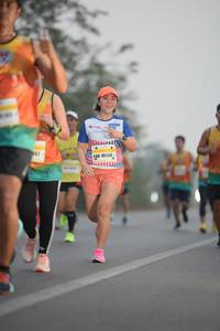 BIB: 167, 10550
                            <button type="button" onclick="openModal(10356321)" class="btn btn-primary btn-sm float-right btn-popup" data-toggle="modal" data-target=".modal-high-quality">
                        <i class="fas fa-shopping-cart"></i> Add to Cart
                    </button>
                                            <button type="button" onclick="isThisMe(10356321, true)" class="btn btn-success btn-sm float-right btn-popup btn-isme hidden" data-toggle="tooltip" data-placement="bottom" title="นี่คือรูปของคุณใช่ไหม คลิกที่นี่เพื่อเอาเข้าอัลบั้ม">
                        <i class="fas fa-plus"></i> Add to album
                    </button>
                    <button type="button" onclick="isThisMe(10356321, false)" class="btn btn-warning btn-sm float-right btn-popup btn-isnotme hidden">
                        <i class="fas fa-ban"></i> Remove from album
                    </button>