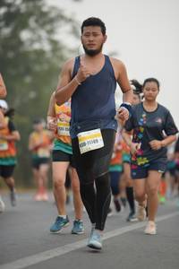 BIB: 11749
                            <button type="button" onclick="openModal(10352719)" class="btn btn-primary btn-sm float-right btn-popup" data-toggle="modal" data-target=".modal-high-quality">
                        <i class="fas fa-shopping-cart"></i> Add to Cart
                    </button>
                                            <button type="button" onclick="isThisMe(10352719, true)" class="btn btn-success btn-sm float-right btn-popup btn-isme hidden" data-toggle="tooltip" data-placement="bottom" title="นี่คือรูปของคุณใช่ไหม คลิกที่นี่เพื่อเอาเข้าอัลบั้ม">
                        <i class="fas fa-plus"></i> Add to album
                    </button>
                    <button type="button" onclick="isThisMe(10352719, false)" class="btn btn-warning btn-sm float-right btn-popup btn-isnotme hidden">
                        <i class="fas fa-ban"></i> Remove from album
                    </button>