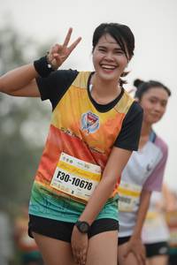 BIB: 10678
                            <button type="button" onclick="openModal(10352230)" class="btn btn-primary btn-sm float-right btn-popup" data-toggle="modal" data-target=".modal-high-quality">
                        <i class="fas fa-shopping-cart"></i> Add to Cart
                    </button>
                                            <button type="button" onclick="isThisMe(10352230, true)" class="btn btn-success btn-sm float-right btn-popup btn-isme hidden" data-toggle="tooltip" data-placement="bottom" title="นี่คือรูปของคุณใช่ไหม คลิกที่นี่เพื่อเอาเข้าอัลบั้ม">
                        <i class="fas fa-plus"></i> Add to album
                    </button>
                    <button type="button" onclick="isThisMe(10352230, false)" class="btn btn-warning btn-sm float-right btn-popup btn-isnotme hidden">
                        <i class="fas fa-ban"></i> Remove from album
                    </button>