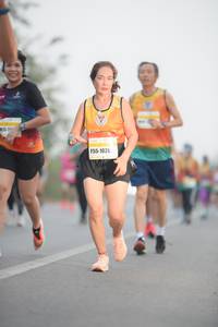 BIB: 1020
                            <button type="button" onclick="openModal(10358678)" class="btn btn-primary btn-sm float-right btn-popup" data-toggle="modal" data-target=".modal-high-quality">
                        <i class="fas fa-shopping-cart"></i> Add to Cart
                    </button>
                                            <button type="button" onclick="isThisMe(10358678, true)" class="btn btn-success btn-sm float-right btn-popup btn-isme hidden" data-toggle="tooltip" data-placement="bottom" title="นี่คือรูปของคุณใช่ไหม คลิกที่นี่เพื่อเอาเข้าอัลบั้ม">
                        <i class="fas fa-plus"></i> Add to album
                    </button>
                    <button type="button" onclick="isThisMe(10358678, false)" class="btn btn-warning btn-sm float-right btn-popup btn-isnotme hidden">
                        <i class="fas fa-ban"></i> Remove from album
                    </button>