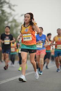 BIB: 15354
                            <button type="button" onclick="openModal(10352605)" class="btn btn-primary btn-sm float-right btn-popup" data-toggle="modal" data-target=".modal-high-quality">
                        <i class="fas fa-shopping-cart"></i> Add to Cart
                    </button>
                                            <button type="button" onclick="isThisMe(10352605, true)" class="btn btn-success btn-sm float-right btn-popup btn-isme hidden" data-toggle="tooltip" data-placement="bottom" title="นี่คือรูปของคุณใช่ไหม คลิกที่นี่เพื่อเอาเข้าอัลบั้ม">
                        <i class="fas fa-plus"></i> Add to album
                    </button>
                    <button type="button" onclick="isThisMe(10352605, false)" class="btn btn-warning btn-sm float-right btn-popup btn-isnotme hidden">
                        <i class="fas fa-ban"></i> Remove from album
                    </button>
