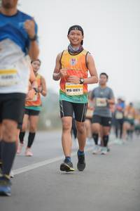 BIB: 10971
                            <button type="button" onclick="openModal(10351723)" class="btn btn-primary btn-sm float-right btn-popup" data-toggle="modal" data-target=".modal-high-quality">
                        <i class="fas fa-shopping-cart"></i> Add to Cart
                    </button>
                                            <button type="button" onclick="isThisMe(10351723, true)" class="btn btn-success btn-sm float-right btn-popup btn-isme hidden" data-toggle="tooltip" data-placement="bottom" title="นี่คือรูปของคุณใช่ไหม คลิกที่นี่เพื่อเอาเข้าอัลบั้ม">
                        <i class="fas fa-plus"></i> Add to album
                    </button>
                    <button type="button" onclick="isThisMe(10351723, false)" class="btn btn-warning btn-sm float-right btn-popup btn-isnotme hidden">
                        <i class="fas fa-ban"></i> Remove from album
                    </button>
