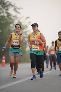 BIB: 15616, 15884
                            <button type="button" onclick="openModal(10350926)" class="btn btn-primary btn-sm float-right btn-popup" data-toggle="modal" data-target=".modal-high-quality">
                        <i class="fas fa-shopping-cart"></i> Add to Cart
                    </button>
                                            <button type="button" onclick="isThisMe(10350926, true)" class="btn btn-success btn-sm float-right btn-popup btn-isme hidden" data-toggle="tooltip" data-placement="bottom" title="นี่คือรูปของคุณใช่ไหม คลิกที่นี่เพื่อเอาเข้าอัลบั้ม">
                        <i class="fas fa-plus"></i> Add to album
                    </button>
                    <button type="button" onclick="isThisMe(10350926, false)" class="btn btn-warning btn-sm float-right btn-popup btn-isnotme hidden">
                        <i class="fas fa-ban"></i> Remove from album
                    </button>