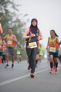 BIB: 10709
                            <button type="button" onclick="openModal(10351184)" class="btn btn-primary btn-sm float-right btn-popup" data-toggle="modal" data-target=".modal-high-quality">
                        <i class="fas fa-shopping-cart"></i> Add to Cart
                    </button>
                                            <button type="button" onclick="isThisMe(10351184, true)" class="btn btn-success btn-sm float-right btn-popup btn-isme hidden" data-toggle="tooltip" data-placement="bottom" title="นี่คือรูปของคุณใช่ไหม คลิกที่นี่เพื่อเอาเข้าอัลบั้ม">
                        <i class="fas fa-plus"></i> Add to album
                    </button>
                    <button type="button" onclick="isThisMe(10351184, false)" class="btn btn-warning btn-sm float-right btn-popup btn-isnotme hidden">
                        <i class="fas fa-ban"></i> Remove from album
                    </button>