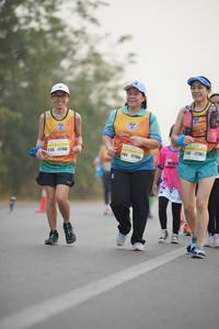 BIB: 125, 17787, 17786, 17788
                            <button type="button" onclick="openModal(10341538)" class="btn btn-primary btn-sm float-right btn-popup" data-toggle="modal" data-target=".modal-high-quality">
                        <i class="fas fa-shopping-cart"></i> Add to Cart
                    </button>
                                            <button type="button" onclick="isThisMe(10341538, true)" class="btn btn-success btn-sm float-right btn-popup btn-isme hidden" data-toggle="tooltip" data-placement="bottom" title="นี่คือรูปของคุณใช่ไหม คลิกที่นี่เพื่อเอาเข้าอัลบั้ม">
                        <i class="fas fa-plus"></i> Add to album
                    </button>
                    <button type="button" onclick="isThisMe(10341538, false)" class="btn btn-warning btn-sm float-right btn-popup btn-isnotme hidden">
                        <i class="fas fa-ban"></i> Remove from album
                    </button>
