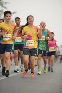 BIB: 16644, 16487
                            <button type="button" onclick="openModal(10352776)" class="btn btn-primary btn-sm float-right btn-popup" data-toggle="modal" data-target=".modal-high-quality">
                        <i class="fas fa-shopping-cart"></i> Add to Cart
                    </button>
                                            <button type="button" onclick="isThisMe(10352776, true)" class="btn btn-success btn-sm float-right btn-popup btn-isme hidden" data-toggle="tooltip" data-placement="bottom" title="นี่คือรูปของคุณใช่ไหม คลิกที่นี่เพื่อเอาเข้าอัลบั้ม">
                        <i class="fas fa-plus"></i> Add to album
                    </button>
                    <button type="button" onclick="isThisMe(10352776, false)" class="btn btn-warning btn-sm float-right btn-popup btn-isnotme hidden">
                        <i class="fas fa-ban"></i> Remove from album
                    </button>