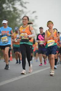 BIB: 15188, 10212
                            <button type="button" onclick="openModal(10352114)" class="btn btn-primary btn-sm float-right btn-popup" data-toggle="modal" data-target=".modal-high-quality">
                        <i class="fas fa-shopping-cart"></i> Add to Cart
                    </button>
                                            <button type="button" onclick="isThisMe(10352114, true)" class="btn btn-success btn-sm float-right btn-popup btn-isme hidden" data-toggle="tooltip" data-placement="bottom" title="นี่คือรูปของคุณใช่ไหม คลิกที่นี่เพื่อเอาเข้าอัลบั้ม">
                        <i class="fas fa-plus"></i> Add to album
                    </button>
                    <button type="button" onclick="isThisMe(10352114, false)" class="btn btn-warning btn-sm float-right btn-popup btn-isnotme hidden">
                        <i class="fas fa-ban"></i> Remove from album
                    </button>