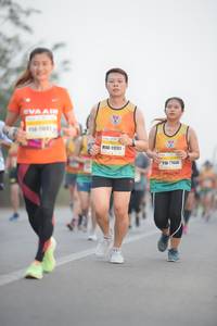 BIB: 11081, 1444
                            <button type="button" onclick="openModal(10358884)" class="btn btn-primary btn-sm float-right btn-popup" data-toggle="modal" data-target=".modal-high-quality">
                        <i class="fas fa-shopping-cart"></i> Add to Cart
                    </button>
                                            <button type="button" onclick="isThisMe(10358884, true)" class="btn btn-success btn-sm float-right btn-popup btn-isme hidden" data-toggle="tooltip" data-placement="bottom" title="นี่คือรูปของคุณใช่ไหม คลิกที่นี่เพื่อเอาเข้าอัลบั้ม">
                        <i class="fas fa-plus"></i> Add to album
                    </button>
                    <button type="button" onclick="isThisMe(10358884, false)" class="btn btn-warning btn-sm float-right btn-popup btn-isnotme hidden">
                        <i class="fas fa-ban"></i> Remove from album
                    </button>