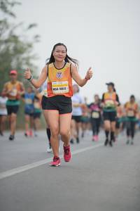 BIB: 10612
                            <button type="button" onclick="openModal(10351798)" class="btn btn-primary btn-sm float-right btn-popup" data-toggle="modal" data-target=".modal-high-quality">
                        <i class="fas fa-shopping-cart"></i> Add to Cart
                    </button>
                                            <button type="button" onclick="isThisMe(10351798, true)" class="btn btn-success btn-sm float-right btn-popup btn-isme hidden" data-toggle="tooltip" data-placement="bottom" title="นี่คือรูปของคุณใช่ไหม คลิกที่นี่เพื่อเอาเข้าอัลบั้ม">
                        <i class="fas fa-plus"></i> Add to album
                    </button>
                    <button type="button" onclick="isThisMe(10351798, false)" class="btn btn-warning btn-sm float-right btn-popup btn-isnotme hidden">
                        <i class="fas fa-ban"></i> Remove from album
                    </button>