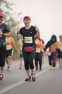 BIB: 16823
                            <button type="button" onclick="openModal(10339114)" class="btn btn-primary btn-sm float-right btn-popup" data-toggle="modal" data-target=".modal-high-quality">
                        <i class="fas fa-shopping-cart"></i> Add to Cart
                    </button>
                                            <button type="button" onclick="isThisMe(10339114, true)" class="btn btn-success btn-sm float-right btn-popup btn-isme hidden" data-toggle="tooltip" data-placement="bottom" title="นี่คือรูปของคุณใช่ไหม คลิกที่นี่เพื่อเอาเข้าอัลบั้ม">
                        <i class="fas fa-plus"></i> Add to album
                    </button>
                    <button type="button" onclick="isThisMe(10339114, false)" class="btn btn-warning btn-sm float-right btn-popup btn-isnotme hidden">
                        <i class="fas fa-ban"></i> Remove from album
                    </button>