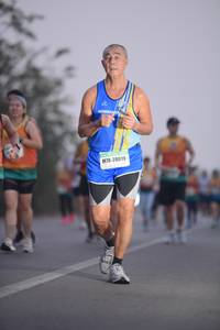 BIB: 28019
                            <button type="button" onclick="openModal(10355228)" class="btn btn-primary btn-sm float-right btn-popup" data-toggle="modal" data-target=".modal-high-quality">
                        <i class="fas fa-shopping-cart"></i> Add to Cart
                    </button>
                                            <button type="button" onclick="isThisMe(10355228, true)" class="btn btn-success btn-sm float-right btn-popup btn-isme hidden" data-toggle="tooltip" data-placement="bottom" title="นี่คือรูปของคุณใช่ไหม คลิกที่นี่เพื่อเอาเข้าอัลบั้ม">
                        <i class="fas fa-plus"></i> Add to album
                    </button>
                    <button type="button" onclick="isThisMe(10355228, false)" class="btn btn-warning btn-sm float-right btn-popup btn-isnotme hidden">
                        <i class="fas fa-ban"></i> Remove from album
                    </button>