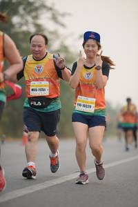 BIB: 11751, 10329
                            <button type="button" onclick="openModal(10349459)" class="btn btn-primary btn-sm float-right btn-popup" data-toggle="modal" data-target=".modal-high-quality">
                        <i class="fas fa-shopping-cart"></i> Add to Cart
                    </button>
                                            <button type="button" onclick="isThisMe(10349459, true)" class="btn btn-success btn-sm float-right btn-popup btn-isme hidden" data-toggle="tooltip" data-placement="bottom" title="นี่คือรูปของคุณใช่ไหม คลิกที่นี่เพื่อเอาเข้าอัลบั้ม">
                        <i class="fas fa-plus"></i> Add to album
                    </button>
                    <button type="button" onclick="isThisMe(10349459, false)" class="btn btn-warning btn-sm float-right btn-popup btn-isnotme hidden">
                        <i class="fas fa-ban"></i> Remove from album
                    </button>