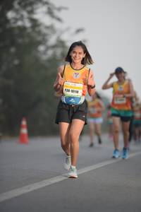 BIB: 10118
                            <button type="button" onclick="openModal(10356141)" class="btn btn-primary btn-sm float-right btn-popup" data-toggle="modal" data-target=".modal-high-quality">
                        <i class="fas fa-shopping-cart"></i> Add to Cart
                    </button>
                                            <button type="button" onclick="isThisMe(10356141, true)" class="btn btn-success btn-sm float-right btn-popup btn-isme hidden" data-toggle="tooltip" data-placement="bottom" title="นี่คือรูปของคุณใช่ไหม คลิกที่นี่เพื่อเอาเข้าอัลบั้ม">
                        <i class="fas fa-plus"></i> Add to album
                    </button>
                    <button type="button" onclick="isThisMe(10356141, false)" class="btn btn-warning btn-sm float-right btn-popup btn-isnotme hidden">
                        <i class="fas fa-ban"></i> Remove from album
                    </button>