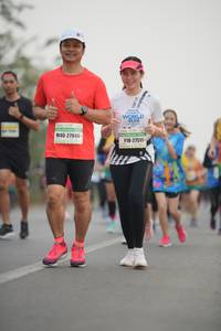BIB: 27940, 27511
                            <button type="button" onclick="openModal(10352690)" class="btn btn-primary btn-sm float-right btn-popup" data-toggle="modal" data-target=".modal-high-quality">
                        <i class="fas fa-shopping-cart"></i> Add to Cart
                    </button>
                                            <button type="button" onclick="isThisMe(10352690, true)" class="btn btn-success btn-sm float-right btn-popup btn-isme hidden" data-toggle="tooltip" data-placement="bottom" title="นี่คือรูปของคุณใช่ไหม คลิกที่นี่เพื่อเอาเข้าอัลบั้ม">
                        <i class="fas fa-plus"></i> Add to album
                    </button>
                    <button type="button" onclick="isThisMe(10352690, false)" class="btn btn-warning btn-sm float-right btn-popup btn-isnotme hidden">
                        <i class="fas fa-ban"></i> Remove from album
                    </button>