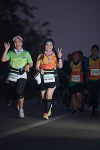 BIB: 21265, 140, 20261
                            <button type="button" onclick="openModal(10291998)" class="btn btn-primary btn-sm float-right btn-popup" data-toggle="modal" data-target=".modal-high-quality">
                        <i class="fas fa-shopping-cart"></i> Add to Cart
                    </button>
                                            <button type="button" onclick="isThisMe(10291998, true)" class="btn btn-success btn-sm float-right btn-popup btn-isme hidden" data-toggle="tooltip" data-placement="bottom" title="นี่คือรูปของคุณใช่ไหม คลิกที่นี่เพื่อเอาเข้าอัลบั้ม">
                        <i class="fas fa-plus"></i> Add to album
                    </button>
                    <button type="button" onclick="isThisMe(10291998, false)" class="btn btn-warning btn-sm float-right btn-popup btn-isnotme hidden">
                        <i class="fas fa-ban"></i> Remove from album
                    </button>