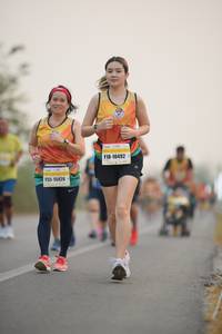BIB: 10492, 15426
                            <button type="button" onclick="openModal(10348052)" class="btn btn-primary btn-sm float-right btn-popup" data-toggle="modal" data-target=".modal-high-quality">
                        <i class="fas fa-shopping-cart"></i> Add to Cart
                    </button>
                                            <button type="button" onclick="isThisMe(10348052, true)" class="btn btn-success btn-sm float-right btn-popup btn-isme hidden" data-toggle="tooltip" data-placement="bottom" title="นี่คือรูปของคุณใช่ไหม คลิกที่นี่เพื่อเอาเข้าอัลบั้ม">
                        <i class="fas fa-plus"></i> Add to album
                    </button>
                    <button type="button" onclick="isThisMe(10348052, false)" class="btn btn-warning btn-sm float-right btn-popup btn-isnotme hidden">
                        <i class="fas fa-ban"></i> Remove from album
                    </button>