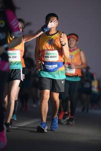 BIB: 26694, 254
                            <button type="button" onclick="openModal(10353667)" class="btn btn-primary btn-sm float-right btn-popup" data-toggle="modal" data-target=".modal-high-quality">
                        <i class="fas fa-shopping-cart"></i> Add to Cart
                    </button>
                                            <button type="button" onclick="isThisMe(10353667, true)" class="btn btn-success btn-sm float-right btn-popup btn-isme hidden" data-toggle="tooltip" data-placement="bottom" title="นี่คือรูปของคุณใช่ไหม คลิกที่นี่เพื่อเอาเข้าอัลบั้ม">
                        <i class="fas fa-plus"></i> Add to album
                    </button>
                    <button type="button" onclick="isThisMe(10353667, false)" class="btn btn-warning btn-sm float-right btn-popup btn-isnotme hidden">
                        <i class="fas fa-ban"></i> Remove from album
                    </button>