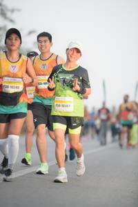 BIB: 108, 10340, 16507
                            <button type="button" onclick="openModal(10358422)" class="btn btn-primary btn-sm float-right btn-popup" data-toggle="modal" data-target=".modal-high-quality">
                        <i class="fas fa-shopping-cart"></i> Add to Cart
                    </button>
                                            <button type="button" onclick="isThisMe(10358422, true)" class="btn btn-success btn-sm float-right btn-popup btn-isme hidden" data-toggle="tooltip" data-placement="bottom" title="นี่คือรูปของคุณใช่ไหม คลิกที่นี่เพื่อเอาเข้าอัลบั้ม">
                        <i class="fas fa-plus"></i> Add to album
                    </button>
                    <button type="button" onclick="isThisMe(10358422, false)" class="btn btn-warning btn-sm float-right btn-popup btn-isnotme hidden">
                        <i class="fas fa-ban"></i> Remove from album
                    </button>