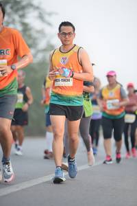 BIB: 15634
                            <button type="button" onclick="openModal(10351455)" class="btn btn-primary btn-sm float-right btn-popup" data-toggle="modal" data-target=".modal-high-quality">
                        <i class="fas fa-shopping-cart"></i> Add to Cart
                    </button>
                                            <button type="button" onclick="isThisMe(10351455, true)" class="btn btn-success btn-sm float-right btn-popup btn-isme hidden" data-toggle="tooltip" data-placement="bottom" title="นี่คือรูปของคุณใช่ไหม คลิกที่นี่เพื่อเอาเข้าอัลบั้ม">
                        <i class="fas fa-plus"></i> Add to album
                    </button>
                    <button type="button" onclick="isThisMe(10351455, false)" class="btn btn-warning btn-sm float-right btn-popup btn-isnotme hidden">
                        <i class="fas fa-ban"></i> Remove from album
                    </button>
