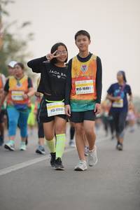 BIB: 16485, 17312
                            <button type="button" onclick="openModal(10349270)" class="btn btn-primary btn-sm float-right btn-popup" data-toggle="modal" data-target=".modal-high-quality">
                        <i class="fas fa-shopping-cart"></i> Add to Cart
                    </button>
                                            <button type="button" onclick="isThisMe(10349270, true)" class="btn btn-success btn-sm float-right btn-popup btn-isme hidden" data-toggle="tooltip" data-placement="bottom" title="นี่คือรูปของคุณใช่ไหม คลิกที่นี่เพื่อเอาเข้าอัลบั้ม">
                        <i class="fas fa-plus"></i> Add to album
                    </button>
                    <button type="button" onclick="isThisMe(10349270, false)" class="btn btn-warning btn-sm float-right btn-popup btn-isnotme hidden">
                        <i class="fas fa-ban"></i> Remove from album
                    </button>