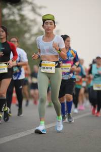 BIB: 10114, 5529
                            <button type="button" onclick="openModal(10353330)" class="btn btn-primary btn-sm float-right btn-popup" data-toggle="modal" data-target=".modal-high-quality">
                        <i class="fas fa-shopping-cart"></i> Add to Cart
                    </button>
                                            <button type="button" onclick="isThisMe(10353330, true)" class="btn btn-success btn-sm float-right btn-popup btn-isme hidden" data-toggle="tooltip" data-placement="bottom" title="นี่คือรูปของคุณใช่ไหม คลิกที่นี่เพื่อเอาเข้าอัลบั้ม">
                        <i class="fas fa-plus"></i> Add to album
                    </button>
                    <button type="button" onclick="isThisMe(10353330, false)" class="btn btn-warning btn-sm float-right btn-popup btn-isnotme hidden">
                        <i class="fas fa-ban"></i> Remove from album
                    </button>