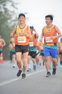 BIB: 16762, 11244
                            <button type="button" onclick="openModal(10351585)" class="btn btn-primary btn-sm float-right btn-popup" data-toggle="modal" data-target=".modal-high-quality">
                        <i class="fas fa-shopping-cart"></i> Add to Cart
                    </button>
                                            <button type="button" onclick="isThisMe(10351585, true)" class="btn btn-success btn-sm float-right btn-popup btn-isme hidden" data-toggle="tooltip" data-placement="bottom" title="นี่คือรูปของคุณใช่ไหม คลิกที่นี่เพื่อเอาเข้าอัลบั้ม">
                        <i class="fas fa-plus"></i> Add to album
                    </button>
                    <button type="button" onclick="isThisMe(10351585, false)" class="btn btn-warning btn-sm float-right btn-popup btn-isnotme hidden">
                        <i class="fas fa-ban"></i> Remove from album
                    </button>