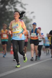 BIB: 15219
                            <button type="button" onclick="openModal(10355984)" class="btn btn-primary btn-sm float-right btn-popup" data-toggle="modal" data-target=".modal-high-quality">
                        <i class="fas fa-shopping-cart"></i> Add to Cart
                    </button>
                                            <button type="button" onclick="isThisMe(10355984, true)" class="btn btn-success btn-sm float-right btn-popup btn-isme hidden" data-toggle="tooltip" data-placement="bottom" title="นี่คือรูปของคุณใช่ไหม คลิกที่นี่เพื่อเอาเข้าอัลบั้ม">
                        <i class="fas fa-plus"></i> Add to album
                    </button>
                    <button type="button" onclick="isThisMe(10355984, false)" class="btn btn-warning btn-sm float-right btn-popup btn-isnotme hidden">
                        <i class="fas fa-ban"></i> Remove from album
                    </button>