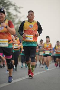 BIB: 17180
                            <button type="button" onclick="openModal(10347044)" class="btn btn-primary btn-sm float-right btn-popup" data-toggle="modal" data-target=".modal-high-quality">
                        <i class="fas fa-shopping-cart"></i> Add to Cart
                    </button>
                                            <button type="button" onclick="isThisMe(10347044, true)" class="btn btn-success btn-sm float-right btn-popup btn-isme hidden" data-toggle="tooltip" data-placement="bottom" title="นี่คือรูปของคุณใช่ไหม คลิกที่นี่เพื่อเอาเข้าอัลบั้ม">
                        <i class="fas fa-plus"></i> Add to album
                    </button>
                    <button type="button" onclick="isThisMe(10347044, false)" class="btn btn-warning btn-sm float-right btn-popup btn-isnotme hidden">
                        <i class="fas fa-ban"></i> Remove from album
                    </button>