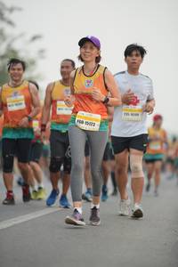 BIB: 10199, 15123
                            <button type="button" onclick="openModal(10352503)" class="btn btn-primary btn-sm float-right btn-popup" data-toggle="modal" data-target=".modal-high-quality">
                        <i class="fas fa-shopping-cart"></i> Add to Cart
                    </button>
                                            <button type="button" onclick="isThisMe(10352503, true)" class="btn btn-success btn-sm float-right btn-popup btn-isme hidden" data-toggle="tooltip" data-placement="bottom" title="นี่คือรูปของคุณใช่ไหม คลิกที่นี่เพื่อเอาเข้าอัลบั้ม">
                        <i class="fas fa-plus"></i> Add to album
                    </button>
                    <button type="button" onclick="isThisMe(10352503, false)" class="btn btn-warning btn-sm float-right btn-popup btn-isnotme hidden">
                        <i class="fas fa-ban"></i> Remove from album
                    </button>