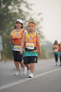 BIB: 11129, 17125
                            <button type="button" onclick="openModal(10338038)" class="btn btn-primary btn-sm float-right btn-popup" data-toggle="modal" data-target=".modal-high-quality">
                        <i class="fas fa-shopping-cart"></i> Add to Cart
                    </button>
                                            <button type="button" onclick="isThisMe(10338038, true)" class="btn btn-success btn-sm float-right btn-popup btn-isme hidden" data-toggle="tooltip" data-placement="bottom" title="นี่คือรูปของคุณใช่ไหม คลิกที่นี่เพื่อเอาเข้าอัลบั้ม">
                        <i class="fas fa-plus"></i> Add to album
                    </button>
                    <button type="button" onclick="isThisMe(10338038, false)" class="btn btn-warning btn-sm float-right btn-popup btn-isnotme hidden">
                        <i class="fas fa-ban"></i> Remove from album
                    </button>