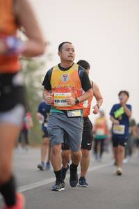 BIB: 1700
                            <button type="button" onclick="openModal(10349886)" class="btn btn-primary btn-sm float-right btn-popup" data-toggle="modal" data-target=".modal-high-quality">
                        <i class="fas fa-shopping-cart"></i> Add to Cart
                    </button>
                                            <button type="button" onclick="isThisMe(10349886, true)" class="btn btn-success btn-sm float-right btn-popup btn-isme hidden" data-toggle="tooltip" data-placement="bottom" title="นี่คือรูปของคุณใช่ไหม คลิกที่นี่เพื่อเอาเข้าอัลบั้ม">
                        <i class="fas fa-plus"></i> Add to album
                    </button>
                    <button type="button" onclick="isThisMe(10349886, false)" class="btn btn-warning btn-sm float-right btn-popup btn-isnotme hidden">
                        <i class="fas fa-ban"></i> Remove from album
                    </button>