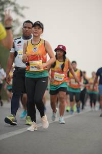 BIB: 
                            <button type="button" onclick="openModal(10353365)" class="btn btn-primary btn-sm float-right btn-popup" data-toggle="modal" data-target=".modal-high-quality">
                        <i class="fas fa-shopping-cart"></i> Add to Cart
                    </button>
                                            <button type="button" onclick="isThisMe(10353365, true)" class="btn btn-success btn-sm float-right btn-popup btn-isme hidden" data-toggle="tooltip" data-placement="bottom" title="นี่คือรูปของคุณใช่ไหม คลิกที่นี่เพื่อเอาเข้าอัลบั้ม">
                        <i class="fas fa-plus"></i> Add to album
                    </button>
                    <button type="button" onclick="isThisMe(10353365, false)" class="btn btn-warning btn-sm float-right btn-popup btn-isnotme hidden">
                        <i class="fas fa-ban"></i> Remove from album
                    </button>