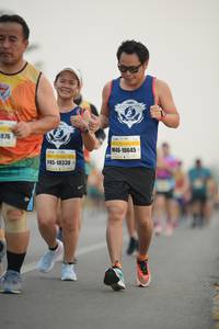 BIB: 876, 10645, 10338
                            <button type="button" onclick="openModal(10346562)" class="btn btn-primary btn-sm float-right btn-popup" data-toggle="modal" data-target=".modal-high-quality">
                        <i class="fas fa-shopping-cart"></i> Add to Cart
                    </button>
                                            <button type="button" onclick="isThisMe(10346562, true)" class="btn btn-success btn-sm float-right btn-popup btn-isme hidden" data-toggle="tooltip" data-placement="bottom" title="นี่คือรูปของคุณใช่ไหม คลิกที่นี่เพื่อเอาเข้าอัลบั้ม">
                        <i class="fas fa-plus"></i> Add to album
                    </button>
                    <button type="button" onclick="isThisMe(10346562, false)" class="btn btn-warning btn-sm float-right btn-popup btn-isnotme hidden">
                        <i class="fas fa-ban"></i> Remove from album
                    </button>